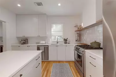 4602 Eilers Avenue, Austin, TX 78751 - Photo 6