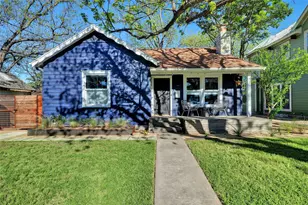4602 Eilers Ave, Austin, TX 78751 - Photo 1