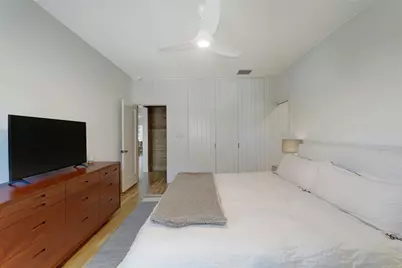 4602 Eilers Avenue, Austin, TX 78751 - Photo 16