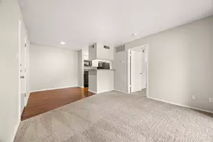 3111 Parker Ln, Austin, TX 78741 - Photo 8