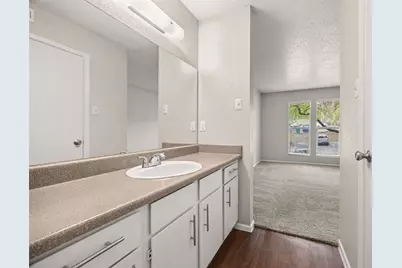 3111 Parker Lane #0297, Austin, TX 78741 - Photo 14