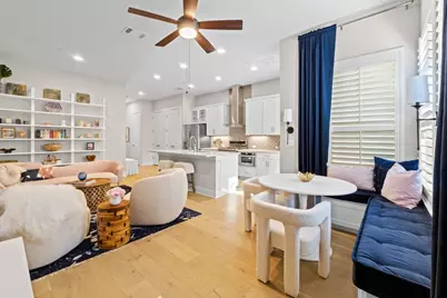 4323 Spicewood Springs Road #6, Austin, TX 78759 - Photo 18