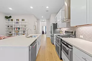 4323 Spicewood Springs Rd, Austin, TX 78759 - Photo 16