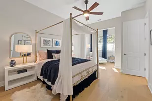 4323 Spicewood Springs Rd, Austin, TX 78759 - Photo 24