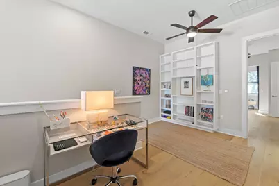 4323 Spicewood Springs Road #6, Austin, TX 78759 - Photo 22