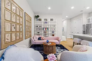 4323 Spicewood Springs Rd, Austin, TX 78759 - Photo 10