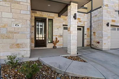 4323 Spicewood Springs Road #6, Austin, TX 78759 - Photo 2