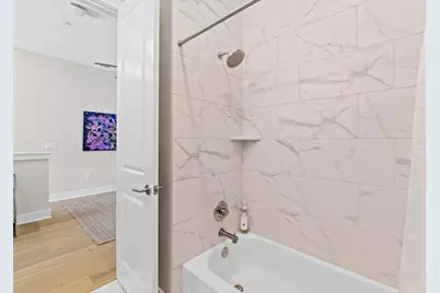 4323 Spicewood Springs Road #6, Austin, TX 78759 - Photo 34