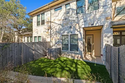 4323 Spicewood Springs Road #6, Austin, TX 78759 - Photo 38