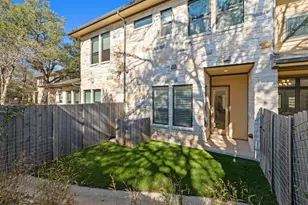 4323 Spicewood Springs Rd, Austin, TX 78759 - Photo 38