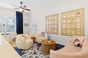 4323 Spicewood Springs Rd, Austin, TX 78759 - Photo 8