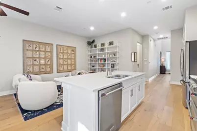 4323 Spicewood Springs Road #6, Austin, TX 78759 - Photo 14