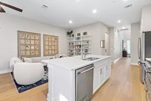 4323 Spicewood Springs Rd, Austin, TX 78759 - Photo 14