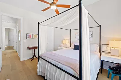 4323 Spicewood Springs Road #6, Austin, TX 78759 - Photo 32