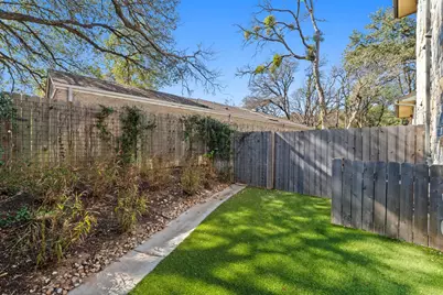 4323 Spicewood Springs Road #6, Austin, TX 78759 - Photo 36