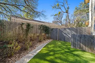 4323 Spicewood Springs Rd, Austin, TX 78759 - Photo 36