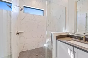 4323 Spicewood Springs Rd, Austin, TX 78759 - Photo 28