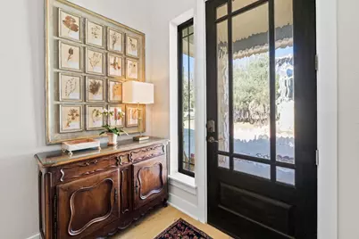 4323 Spicewood Springs Road #6, Austin, TX 78759 - Photo 4