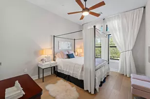 4323 Spicewood Springs Rd, Austin, TX 78759 - Photo 32