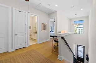4323 Spicewood Springs Rd, Austin, TX 78759 - Photo 20