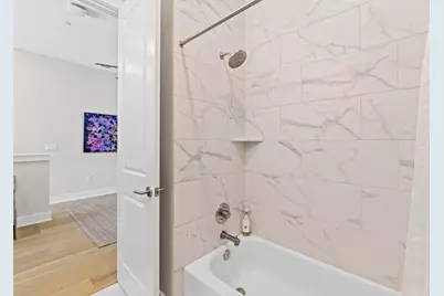 4323 Spicewood Springs Road #6, Austin, TX 78759 - Photo 36