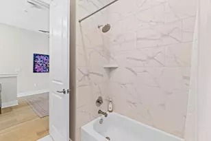 4323 Spicewood Springs Rd, Austin, TX 78759 - Photo 36