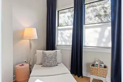 4323 Spicewood Springs Road #6, Austin, TX 78759 - Photo 26
