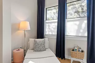 4323 Spicewood Springs Rd, Austin, TX 78759 - Photo 26