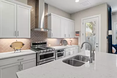 4323 Spicewood Springs Road #6, Austin, TX 78759 - Photo 12