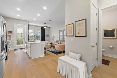 4323 Spicewood Springs Road #6, Austin, TX 78759 - Photo 6