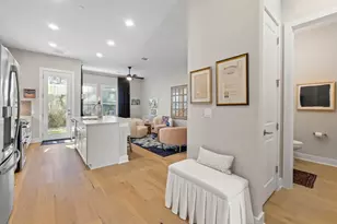 4323 Spicewood Springs Rd, Austin, TX 78759 - Photo 6