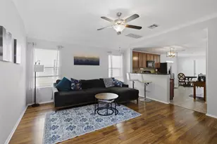 604 Mourning Dove Ln, Leander, TX 78641 - Photo 2