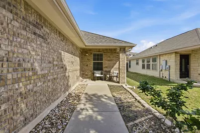 604 Mourning Dove Lane, Leander, TX 78641 - Photo 28