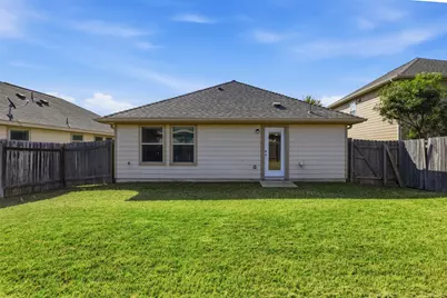 604 Mourning Dove Lane, Leander, TX 78641 - Photo 26