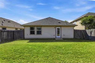 604 Mourning Dove Ln, Leander, TX 78641 - Photo 26