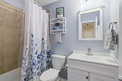 604 Mourning Dove Lane, Leander, TX 78641 - Photo 20