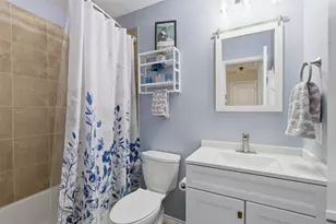 604 Mourning Dove Ln, Leander, TX 78641 - Photo 20