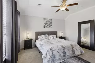 604 Mourning Dove Ln, Leander, TX 78641 - Photo 16