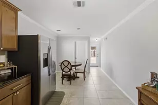 604 Mourning Dove Ln, Leander, TX 78641 - Photo 14