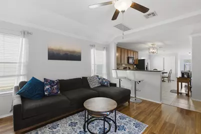 604 Mourning Dove Lane, Leander, TX 78641 - Photo 8