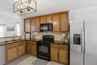 604 Mourning Dove Lane, Leander, TX 78641 - Photo 12