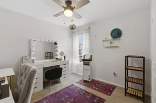 604 Mourning Dove Ln, Leander, TX 78641 - Photo 22