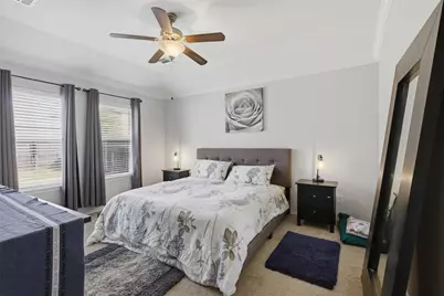 604 Mourning Dove Lane, Leander, TX 78641 - Photo 4