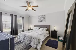 604 Mourning Dove Ln, Leander, TX 78641 - Photo 4