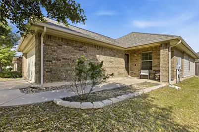 604 Mourning Dove Lane, Leander, TX 78641 - Photo 6