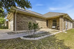 604 Mourning Dove Ln, Leander, TX 78641 - Photo 6