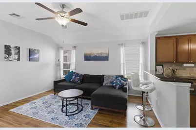 604 Mourning Dove Lane, Leander, TX 78641 - Photo 10