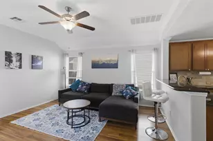 604 Mourning Dove Ln, Leander, TX 78641 - Photo 10