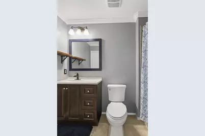 604 Mourning Dove Lane, Leander, TX 78641 - Photo 18