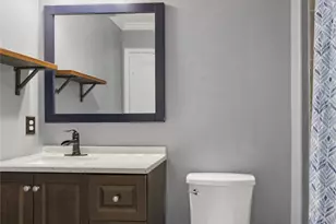 604 Mourning Dove Ln, Leander, TX 78641 - Photo 18